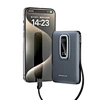 usb power banks